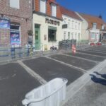 Travaux place République 29-04-2025 (3)