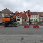 Travaux place de la République au 24-04-2025 (3)