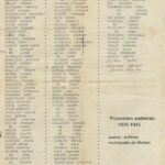 prisonniers watten 1939 1945