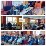 Retour sur l'Assemblée Générale 2025 de l'Orchestre d'Harmonie l'Amicale de Watten 1746020489241