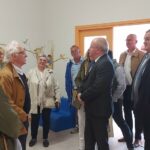 2025-05-05 visite Chrstian Poiret PMI Watten