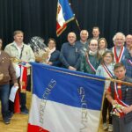 5 médaillés du travail ce 8 mai 2025 2025-05-08 commémoration 8 mai et remise médailles du travail (1)