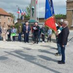 2025-05-08 commémoration 8 mai et remise médailles du travail (10)