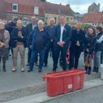 2025-05-08 commémoration 8 mai et remise médailles du travail (9)