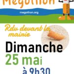 2025-05-25 mégothon Watten
