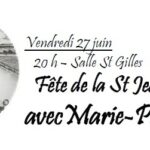 2025-06-27 fête de la St Jean Le Conservatoire