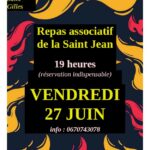 2025-06-27 repas associatif Le Conservatoire