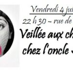 2025-07-04 Le conservatoire