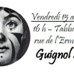 2025-08-15 Guignol et Cie Le Conservatoire