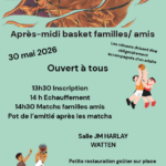 2026-05-30 ABC Watten Basket en famille