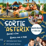 2026-06-17 sortie Asterix CSCW