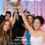 2026-06-19 bal de promo Watten