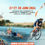 Triatlhon Ch'tri man Gravelines 2026-06-27 28 Chtriman-2026