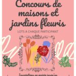 2026-07-15 concours maisons et jardins fleuris