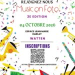 2026-10-04 Music en fête