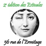 2e édtion des Estivales du Conservatoire de Wattenjpg