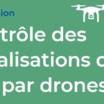 Contrôle canalisations gaz par dones
