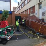 Ecole de musique Karcher escaliers 06 mai 2025 (2)