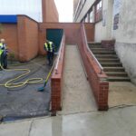 Ecole de musique Karcher escaliers 06 mai 2025 (3)