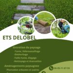 Ets Delobel