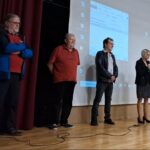 Projection film Amis du Vieux Watten mai 2025 (1)