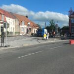 Travaux place de la République 16-05-2025 (1)
