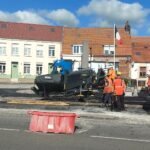 Travaux place de la République 16-05-2025 (2)