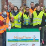 WATTEN MEGOTHON