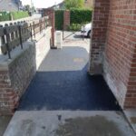 2025-06-19 rampe accessibilité salle Lecoq (1)