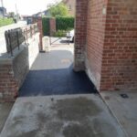 2025-06-19 rampe accessibilité salle Lecoq (2)
