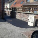2025-06-19 rampe accessibilité salle Lecoq (3)