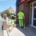 2025-06-19 rampe accessibilité salle Lecoq (4)