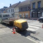 2025-06-19 travaux accessibilité passage piéton rue de Dunkerque (4)