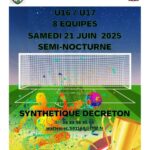 2025-06-21 U16-17 tournoi CSW