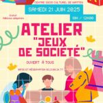 2025-06-21 atelier jeux de société CSCW