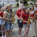 2025-06-21 fête de la Musique Orchester Harmonie (8)