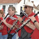 2025-06-21 fête de la Musique Orchester Harmonie (9)