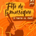 2025-06-21 fête de la musique Orchestre d’Harmonie Watten