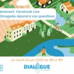 2025-06-24 SmageAa questions live