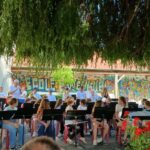 2025-06-25 école de musique à Brachet 2