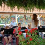 2025-06-25 école de musique à Brachet 3