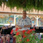 2025-06-25 école de musique à Brachet 4