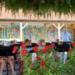 2025-06-25 école de musique à Brachet 5