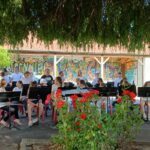 2025-06-25 école de musique à Brachet 6