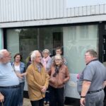 2025-06-26 inauguration locaux ADMR Watten (2)