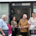 2025-06-26 inauguration locaux ADMR Watten (3)
