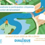 2025-06-30 réunion lancement concertation SmageAa