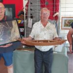2025-07-01 exposants Hudelle Cossanteli Speter