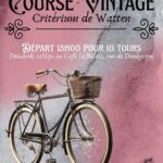 2025-07-20 course vintage VCSO Watten