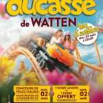 2025-08-02 ducasse watten